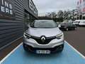 Renault Kadjar 1.5 DCI 110CH ENERGY INTENS ECO² - thumbnail 2