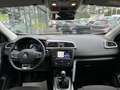 Renault Kadjar 1.5 DCI 110CH ENERGY INTENS ECO² - thumbnail 15