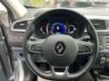 Renault Kadjar 1.5 DCI 110CH ENERGY INTENS ECO² - thumbnail 8