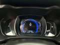 Renault Kadjar 1.5 DCI 110CH ENERGY INTENS ECO² - thumbnail 11