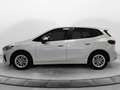 BMW 218 d Active Tourer Bianco - thumbnail 3
