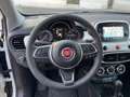 Fiat 500X 500X 1.6 MultiJet 120 CV AUTOMATICA CROSS Blanc - thumbnail 13