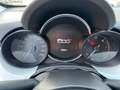 Fiat 500X 500X 1.6 MultiJet 120 CV AUTOMATICA CROSS Blanc - thumbnail 14