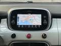 Fiat 500X 500X 1.6 MultiJet 120 CV AUTOMATICA CROSS Blanc - thumbnail 12
