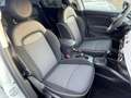 Fiat 500X 500X 1.6 MultiJet 120 CV AUTOMATICA CROSS Blanc - thumbnail 18