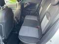Fiat 500X 500X 1.6 MultiJet 120 CV AUTOMATICA CROSS Blanc - thumbnail 17