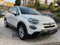 Fiat 500X 500X 1.6 MultiJet 120 CV AUTOMATICA CROSS Blanc - thumbnail 3