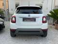 Fiat 500X 500X 1.6 MultiJet 120 CV AUTOMATICA CROSS Blanc - thumbnail 5