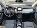 Fiat 500X 500X 1.6 MultiJet 120 CV AUTOMATICA CROSS Blanc - thumbnail 8