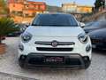 Fiat 500X 500X 1.6 MultiJet 120 CV AUTOMATICA CROSS Blanc - thumbnail 2