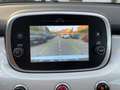 Fiat 500X 500X 1.6 MultiJet 120 CV AUTOMATICA CROSS Blanc - thumbnail 11