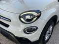 Fiat 500X 500X 1.6 MultiJet 120 CV AUTOMATICA CROSS Blanc - thumbnail 7