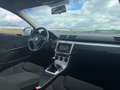 Volkswagen Passat Passat Comfortline Business 1,9 TDI  Comfortline Grau - thumbnail 9