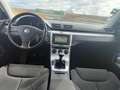 Volkswagen Passat Passat Comfortline Business 1,9 TDI  Comfortline Grau - thumbnail 8