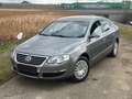 Volkswagen Passat Passat Comfortline Business 1,9 TDI  Comfortline Grau - thumbnail 2
