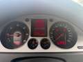 Volkswagen Passat Passat Comfortline Business 1,9 TDI  Comfortline Grau - thumbnail 11