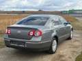 Volkswagen Passat Passat Comfortline Business 1,9 TDI  Comfortline Grau - thumbnail 5