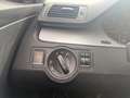 Volkswagen Passat Passat Comfortline Business 1,9 TDI  Comfortline Grau - thumbnail 14