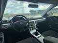 Volkswagen Passat Passat Comfortline Business 1,9 TDI  Comfortline Grau - thumbnail 7