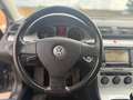Volkswagen Passat Passat Comfortline Business 1,9 TDI  Comfortline Grau - thumbnail 10
