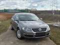 Volkswagen Passat Passat Comfortline Business 1,9 TDI  Comfortline Grau - thumbnail 1