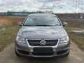 Volkswagen Passat Passat Comfortline Business 1,9 TDI  Comfortline Grau - thumbnail 3