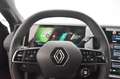 Renault Scenic Techno comfort range 170cv KM0 Grijs - thumbnail 8