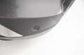 Renault Scenic Techno comfort range 170cv KM0 Grijs - thumbnail 15