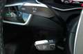 Audi A6 Lim. 45TFSI qu S LINE PANO AHK MEMORY MATRIX Schwarz - thumbnail 17