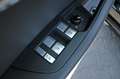 Audi A6 Lim. 45TFSI qu S LINE PANO AHK MEMORY MATRIX Schwarz - thumbnail 8