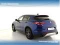 Alfa Romeo Stelvio 2.2 t sprint q4 190cv auto Bleu - thumbnail 8