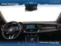 Alfa Romeo Stelvio 2.2 t sprint q4 190cv auto Bleu - thumbnail 19