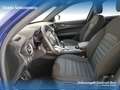 Alfa Romeo Stelvio 2.2 t sprint q4 190cv auto Bleu - thumbnail 15