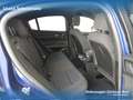 Alfa Romeo Stelvio 2.2 t sprint q4 190cv auto Bleu - thumbnail 22