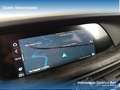 Alfa Romeo Stelvio 2.2 t sprint q4 190cv auto Bleu - thumbnail 13