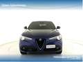 Alfa Romeo Stelvio 2.2 t sprint q4 190cv auto Bleu - thumbnail 3