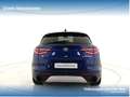 Alfa Romeo Stelvio 2.2 t sprint q4 190cv auto Bleu - thumbnail 7