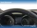 Alfa Romeo Stelvio 2.2 t sprint q4 190cv auto Bleu - thumbnail 10
