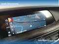 Alfa Romeo Stelvio 2.2 t sprint q4 190cv auto Bleu - thumbnail 12