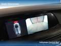 Alfa Romeo Stelvio 2.2 t sprint q4 190cv auto Bleu - thumbnail 11