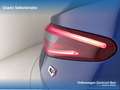 Alfa Romeo Stelvio 2.2 t sprint q4 190cv auto Bleu - thumbnail 20