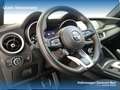 Alfa Romeo Stelvio 2.2 t sprint q4 190cv auto Bleu - thumbnail 16
