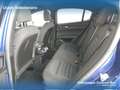 Alfa Romeo Stelvio 2.2 t sprint q4 190cv auto Bleu - thumbnail 18