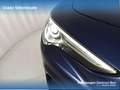 Alfa Romeo Stelvio 2.2 t sprint q4 190cv auto Bleu - thumbnail 24