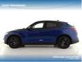 Alfa Romeo Stelvio 2.2 t sprint q4 190cv auto Bleu - thumbnail 9