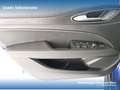 Alfa Romeo Stelvio 2.2 t sprint q4 190cv auto Bleu - thumbnail 14