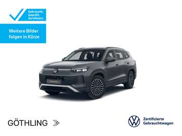 1.5 eTSI DSG Life*Navi*AHK*7-Sitzer*IQ-Li