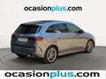 Mercedes-Benz B 250 250e Gris - thumbnail 3