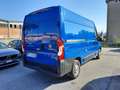 Fiat Ducato 2.0 MJT 30 LH2 Blu/Azzurro - thumbnail 3