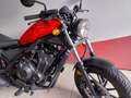 Honda CMX 500 Rouge - thumbnail 3